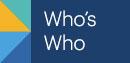 Whos who button